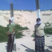 Muqdisho:Xukun dil ah oo saaka lagu fuliyey ciidamo ka tirsan Dowlada. 16/01/2013